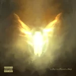 Dave – Fairchild ft. Nicole Blakk