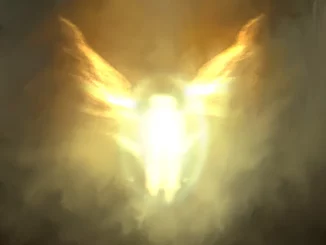 Dave - My 27th Birthday