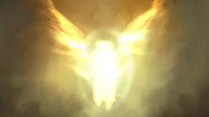 Dave - My 27th Birthday