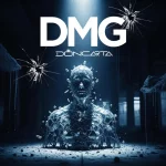 Doncarta – DMG