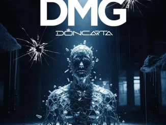 Doncarta - DMG