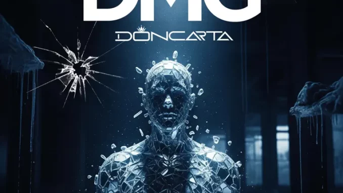 Doncarta - DMG Doncarta - DMG
