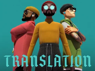 Black Eyed Peas - GIRL LIKE ME ft. Shakira