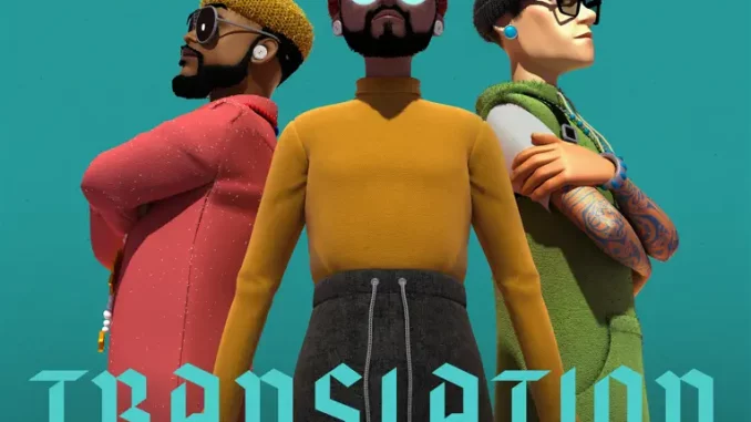 Black Eyed Peas - GIRL LIKE ME ft. Shakira