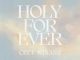 Cece Winans - Holy Forever