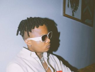 Tobyshang – Next Year Clone