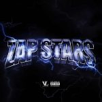 Sniper Gang – GUNS BLAZING ft. Kodak Black & G6reddot