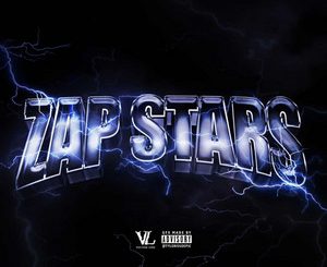 Sniper Gang - GUNS BLAZING ft. Kodak Black & G6reddot