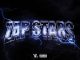 Sniper Gang - GUNS BLAZING ft. Kodak Black & G6reddot