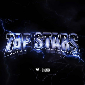 Sniper Gang - GUNS BLAZING ft. Kodak Black & G6reddot Sniper Gang - GUNS BLAZING ft. Kodak Black & G6reddot