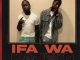 Dami drizzy - Ifa Wa Kayejo