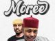 Bilal Villah - Moree ft. Naziru Sarkin Waka