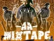 Dj Lahboceery - AA Mixtape