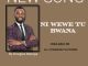Douglas Maraga - Ni Wewe Tu Bwana