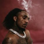 Loe Shimmy – 3am ft. Don Toliver