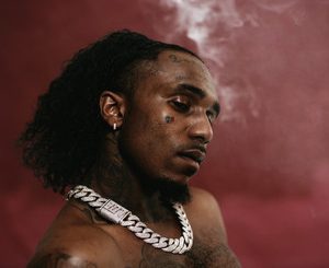 Loe Shimmy - 3am ft. Don Toliver