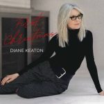 Diane Keaton – First Christmas