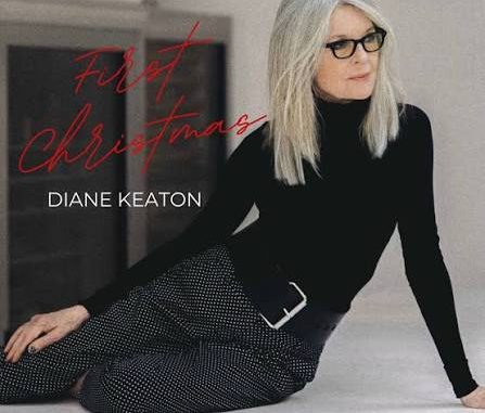 Diane Keaton - First Christmas Diane Keaton - First Christmas