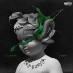 Lil Baby – Close Friends Ft. Gunna