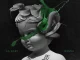 Lil Baby - Close Friends Ft. Gunna