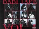 Babi Tape - Sang Ft. DIDI B & Zinoleesky