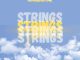 Lethabile 012 - Strings