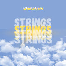 Lethabile 012 - Strings