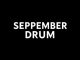 Raxic - September Drum