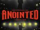 Pastor Emmanuel Iren – Anointed ft Godswill Oyor