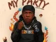 Li2vibez - My Party