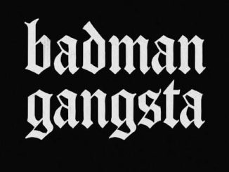 Urban Chords - Badman Gangsta