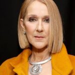 Best of Celine Dion Mixtape (Celine Dion Songs)