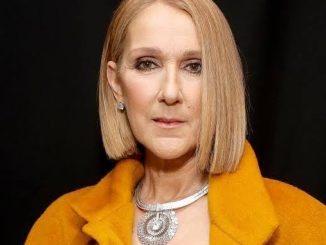 1. Best of Celine Dion Mixtape (Celine Dion Songs)