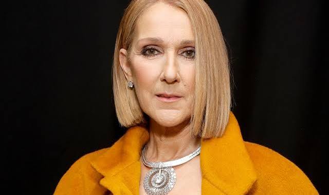 1. Best of Celine Dion Mixtape (Celine Dion Songs) 1. Best of Celine Dion Mixtape (Celine Dion Songs)