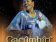 Dr Sarah K & Shachah Team – Gacumbiri (Pale Kilele)