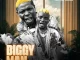 Portable - Biggy Man ft. Mr Mario