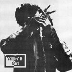 j-hope – Killin’ It Girl ft. Glorilla