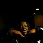 5an – LOVE GALORE (Sped Up)