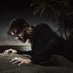 Chris Grey – wrong