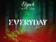 Elijah Oyelade – Everyday