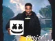 Marshmello - Project Dreams ft. Roddy Ricch