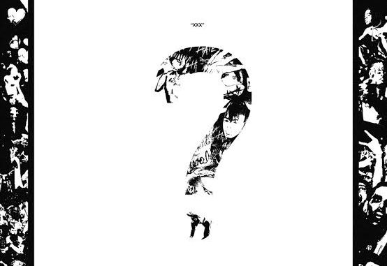 Xxxtentacion - Sad!