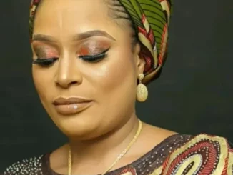 Abdul D One - Maryama