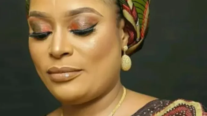 Abdul D One - Maryama