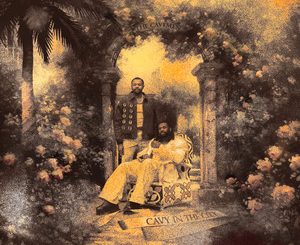 044CFBEC 38A2 4E63 8CAE E3F7903B97C2