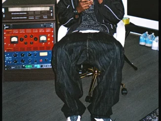 Straffitti - Burstitiakopi