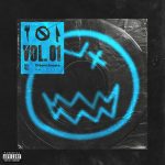 Meek Mill – HOW FAR WE CAME