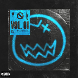 Meek Mill - HOW FAR WE CAME