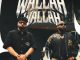Badshah - Wallah Wallah ft. Davido
