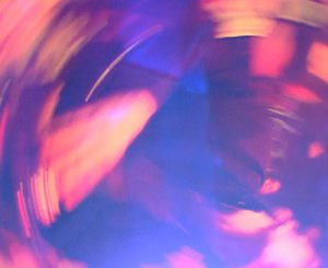 Joji - If It Only Gets Better